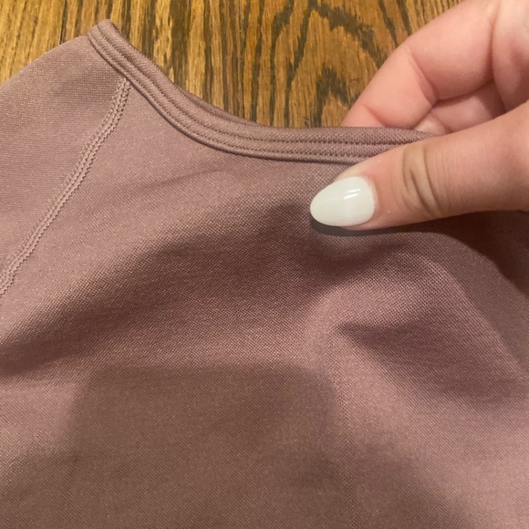 Hotexy Two Piece Workout Set - Picture 8 of 14